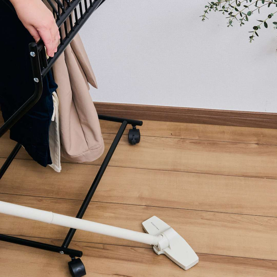 bws SELECTION 15-Hook Slacks Hanger