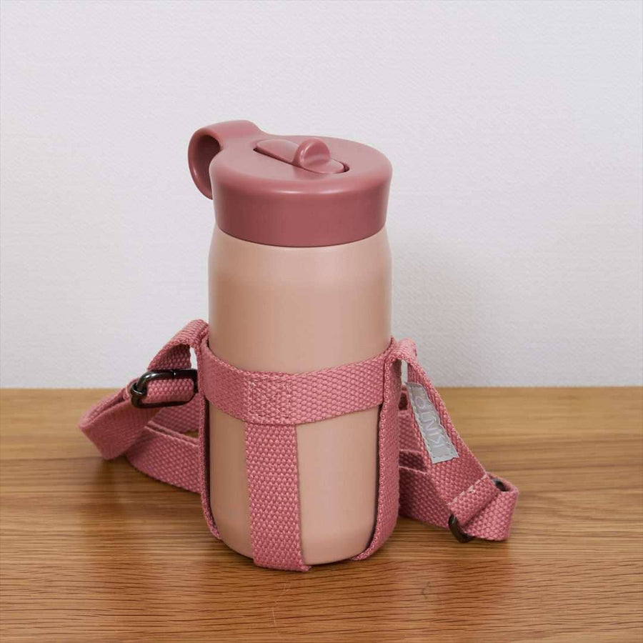 プレイタンブラー 300ml ストラップセット
