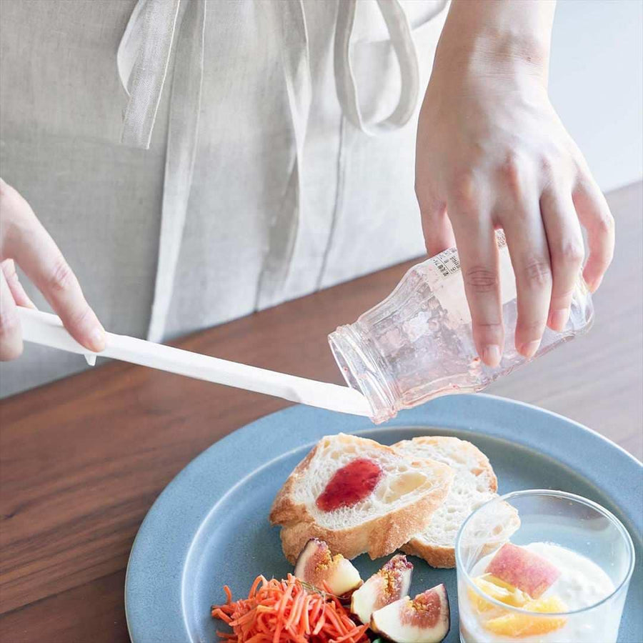 Tower Silicone Multi-Function Spatula
