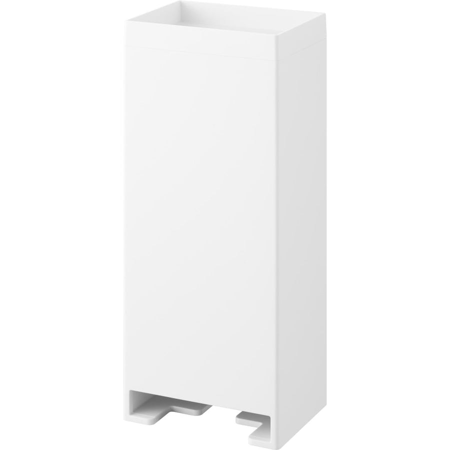 Tower Wall Panty Liner Holder for Plasterboard Walls