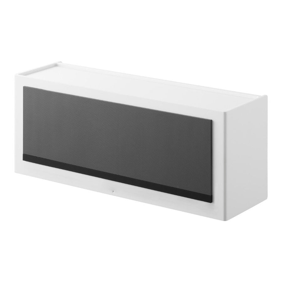 Tower Magnetic Medicine &amp; Supplement Storage Case