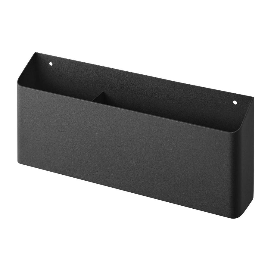 Tower Wall Remote Control Holder for Plasterboard Walls
