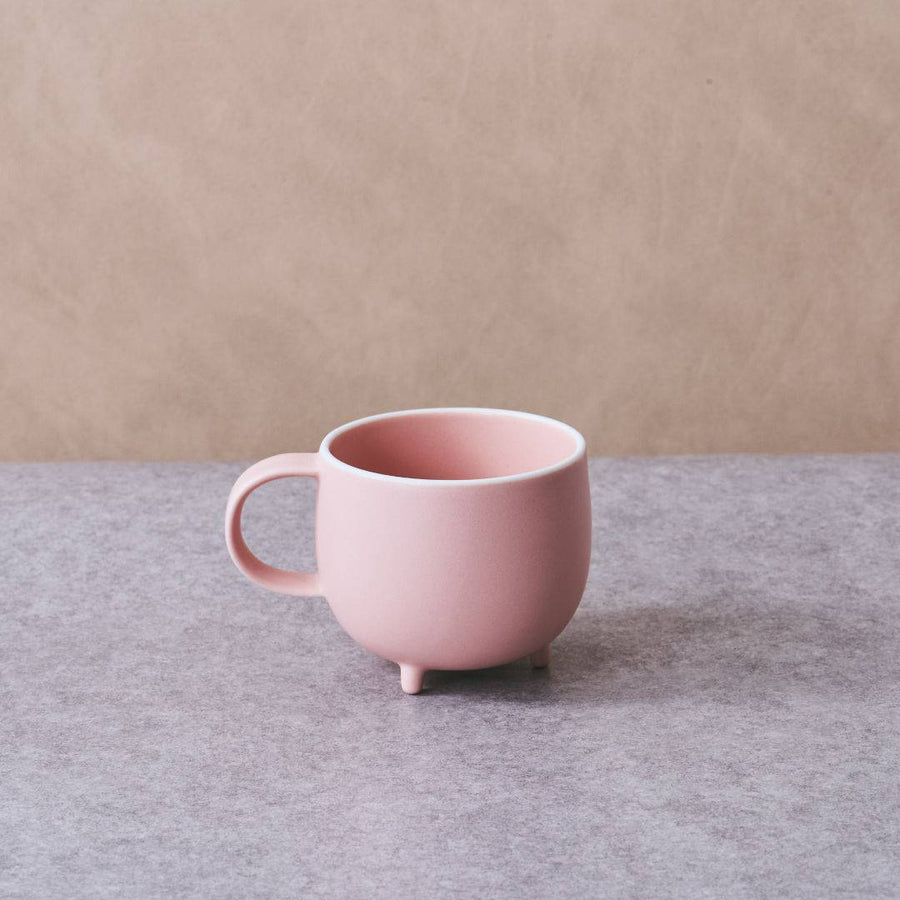 marumi マグ mini
