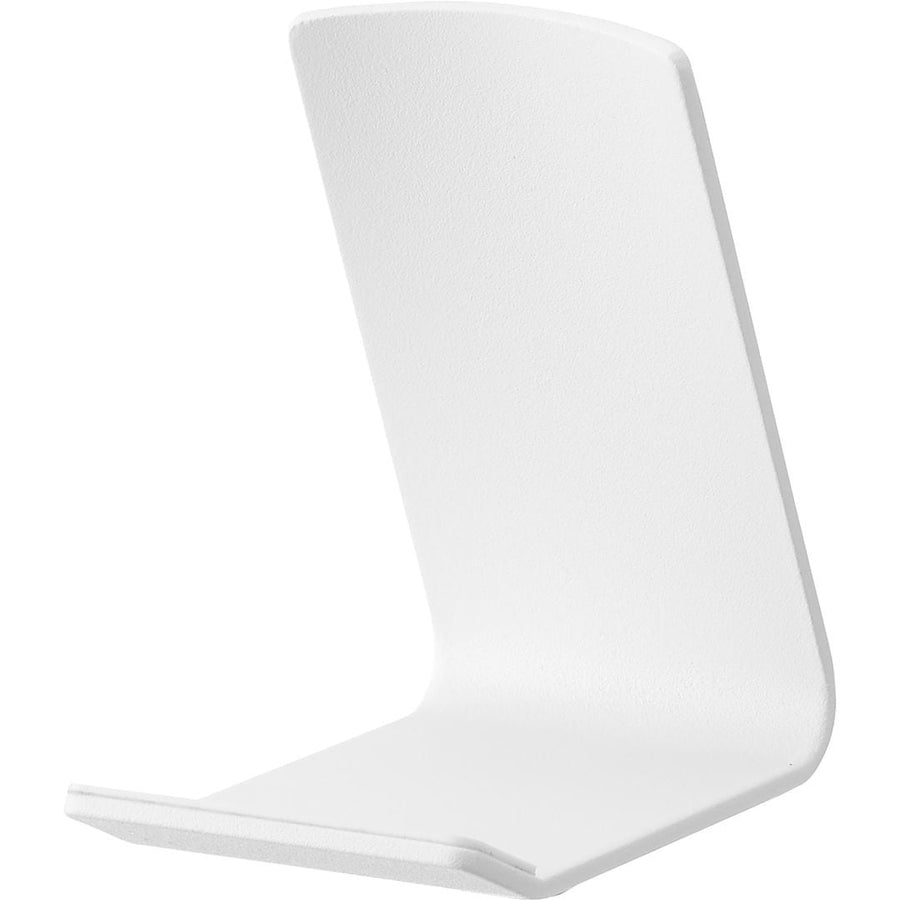 tower remote control stand