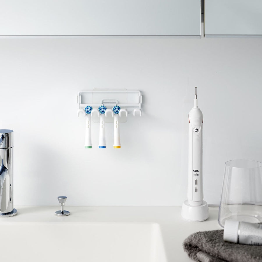 Tower Film Hook Replacement Toothbrush Holder