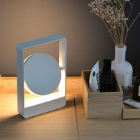 Case Furniture (ケースファニチャー) MOURO ポータブルランプ