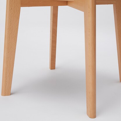 Stacking Stool (Tools for a new way of living by BEAMS DESIGN)