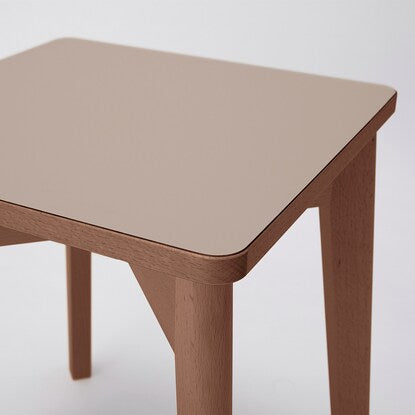 Stacking Stool (Tools for a new way of living by BEAMS DESIGN)