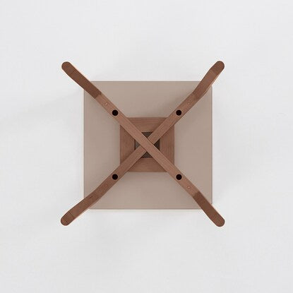 Stacking Stool (Tools for a new way of living by BEAMS DESIGN)