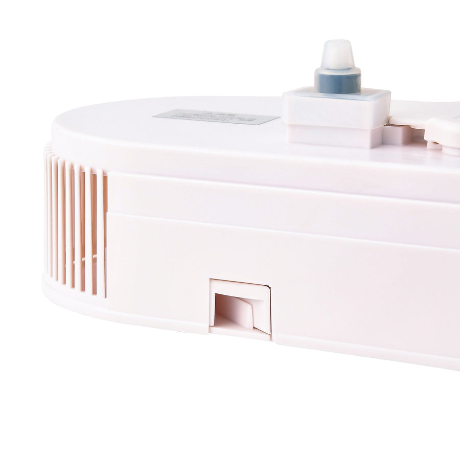 流氷 しろくまそうめん流し器