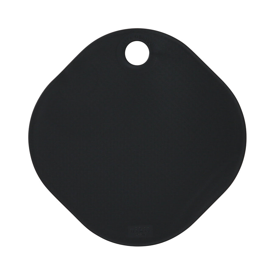 nikii cutting board black