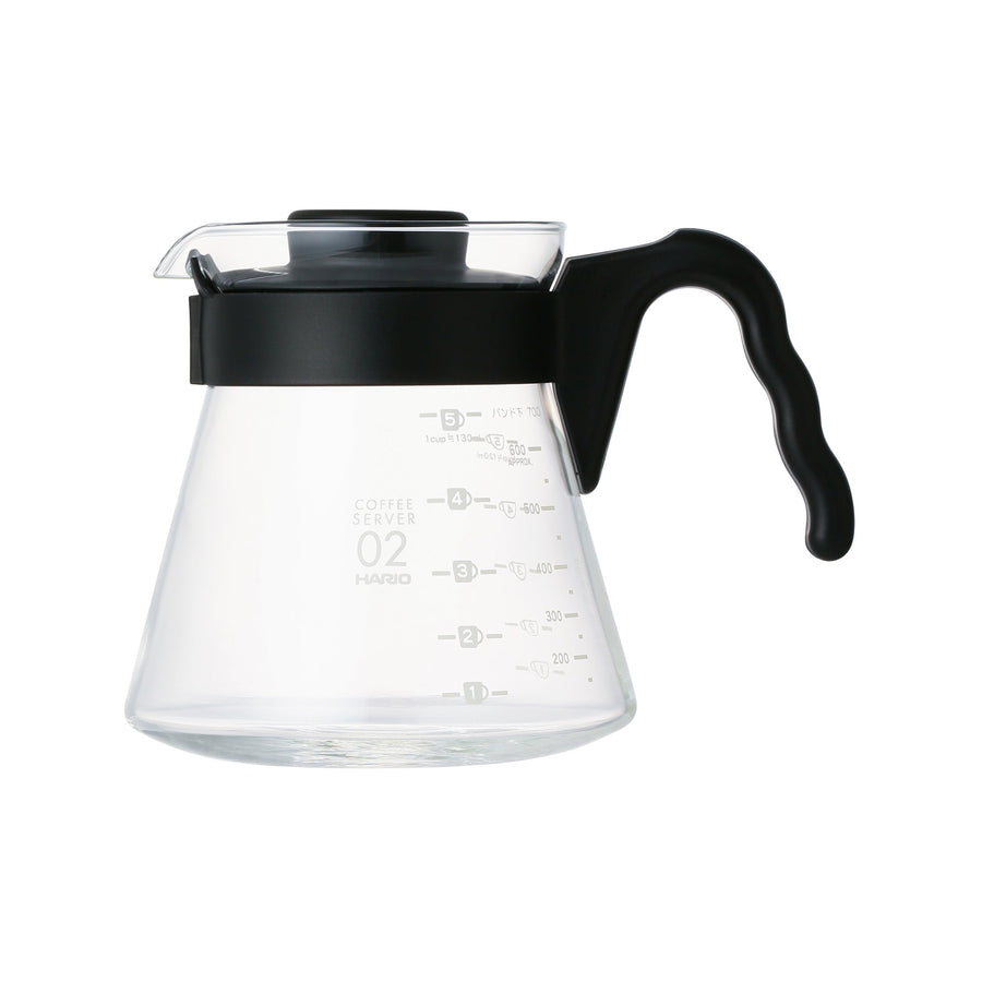 V60 コーヒーサーバー 700ml