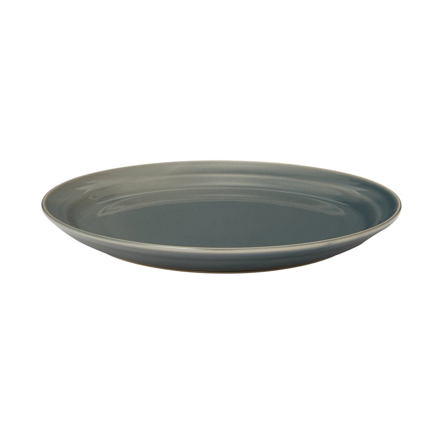 HINATA Plate L Gray