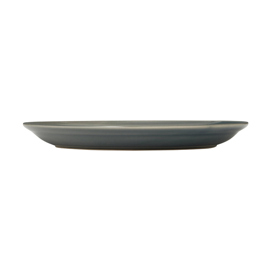 HINATA Plate L Gray