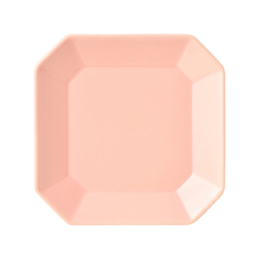 Combi Octagon S Light Pink