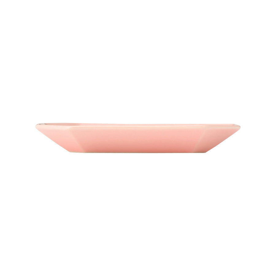 Combi Octagon Small Light Pink