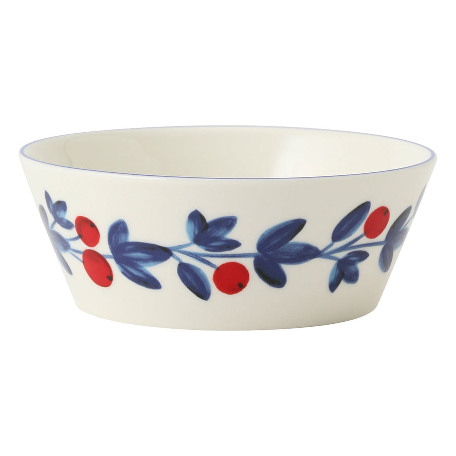 BZ Berry Bowl M