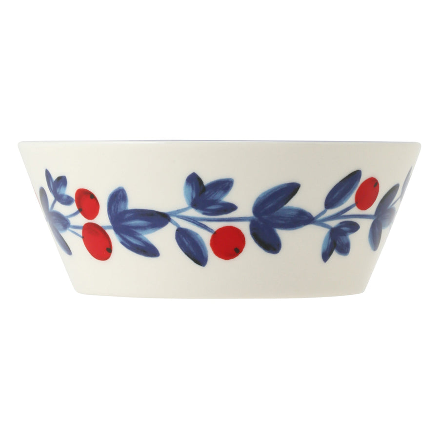 BZ Berry Bowl M