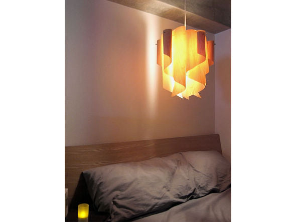 Pendant Lamp