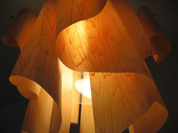 Pendant Lamp