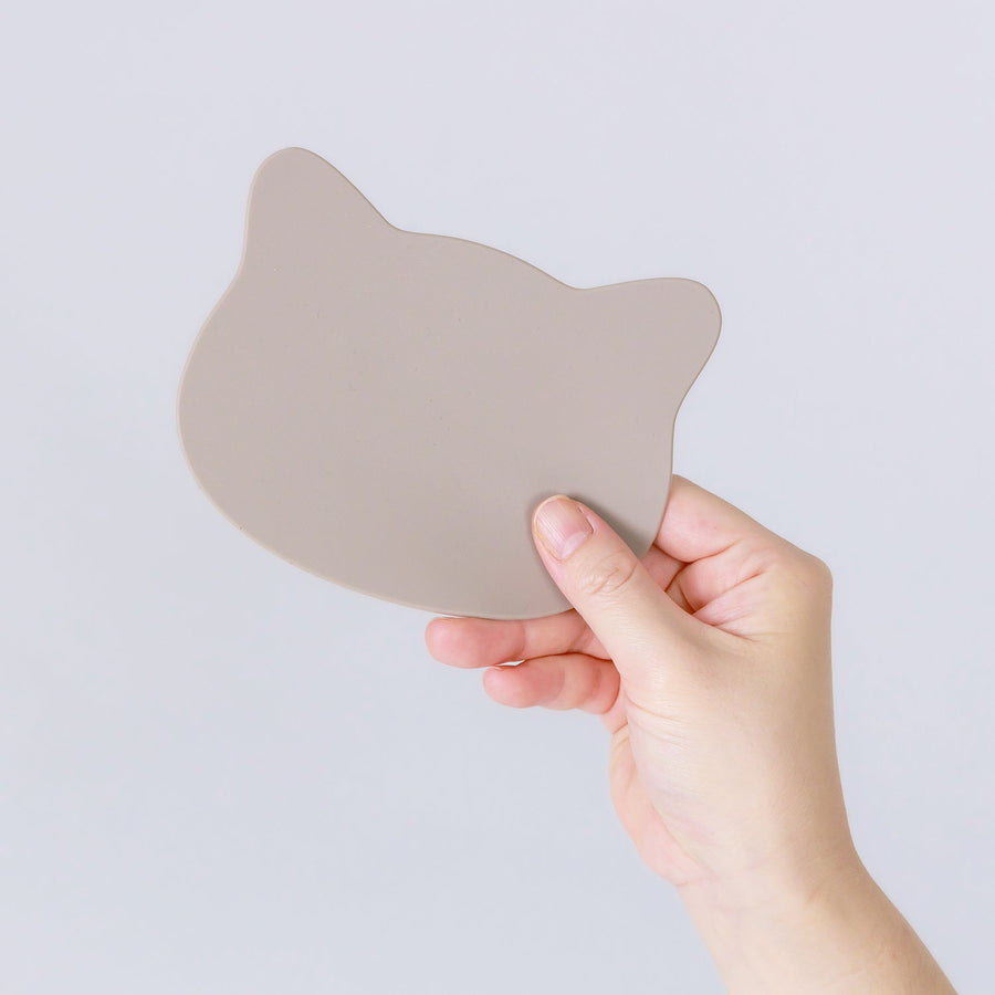 Meow Mat