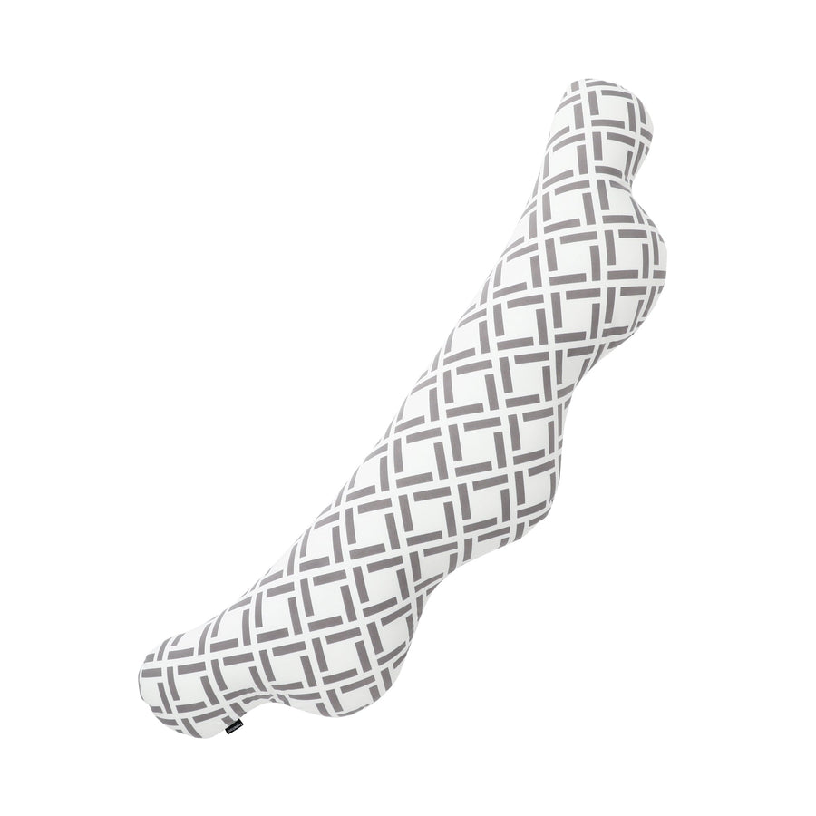 Breeze Cool Touch Body Pillow, Moroccan