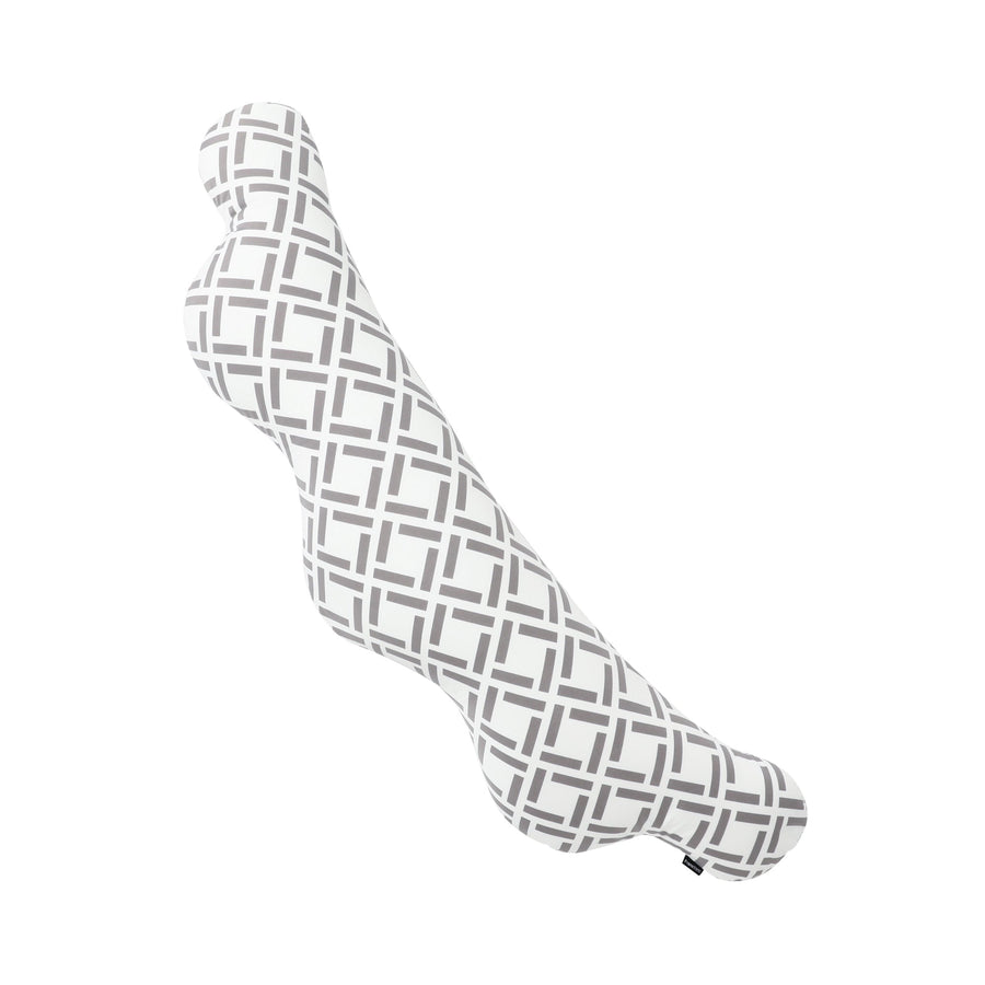 Breeze Cool Touch Body Pillow, Moroccan