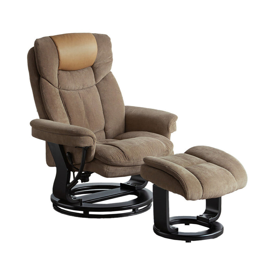 WORC（ウォルク）UP Personal Chair パーソナルチェア