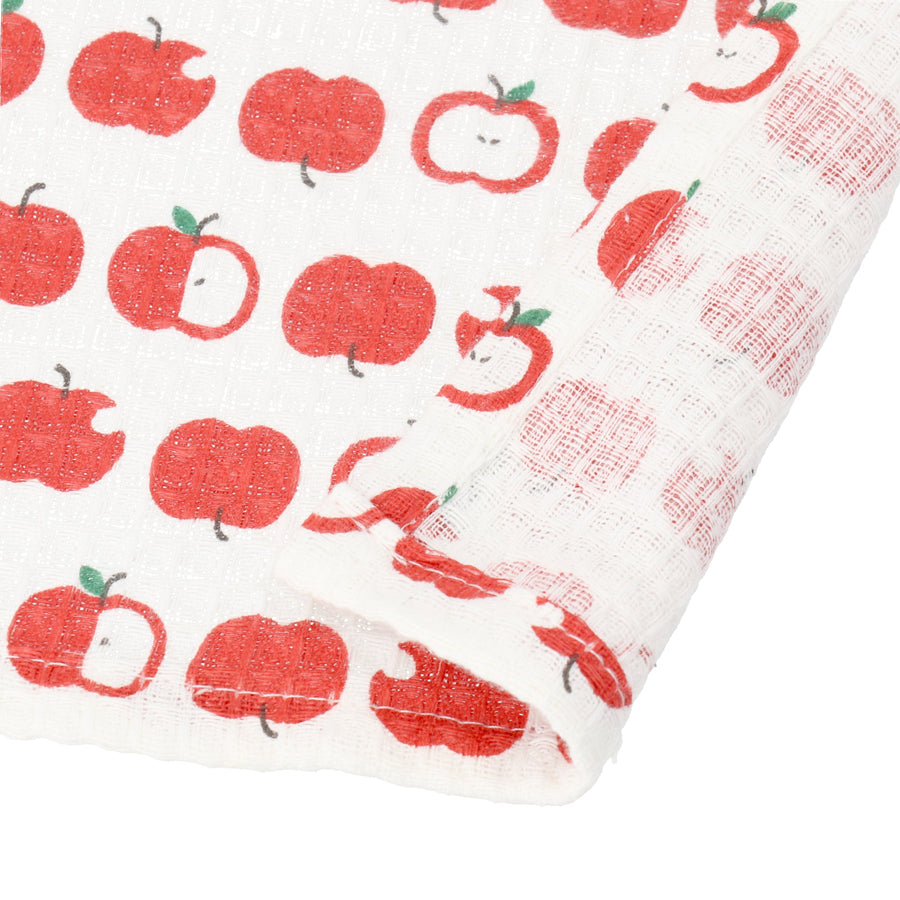 Dish Cloth 12P