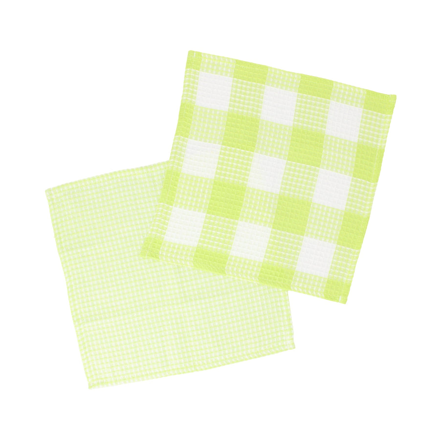 Dish Cloth 12P