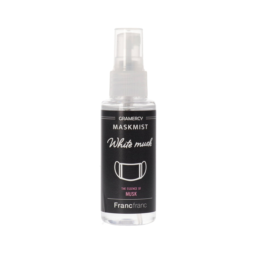 Gramercy Mask Mist White Musk