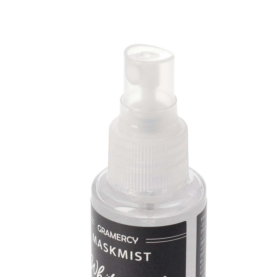 Gramercy Mask Mist White Musk