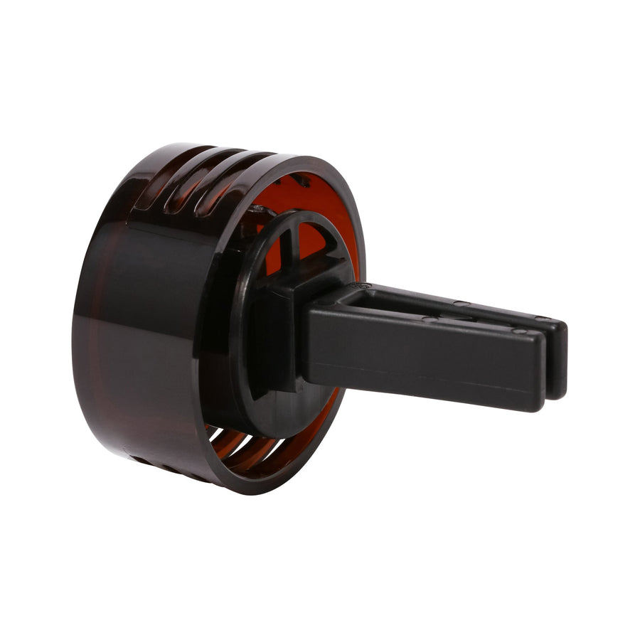 グラマシー カーフレグランス クリップ ホワイトムスク