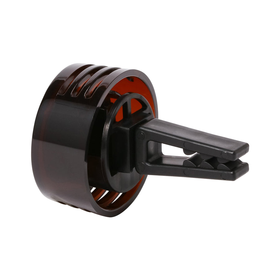 グラマシー カーフレグランス クリップ ホワイトサボン