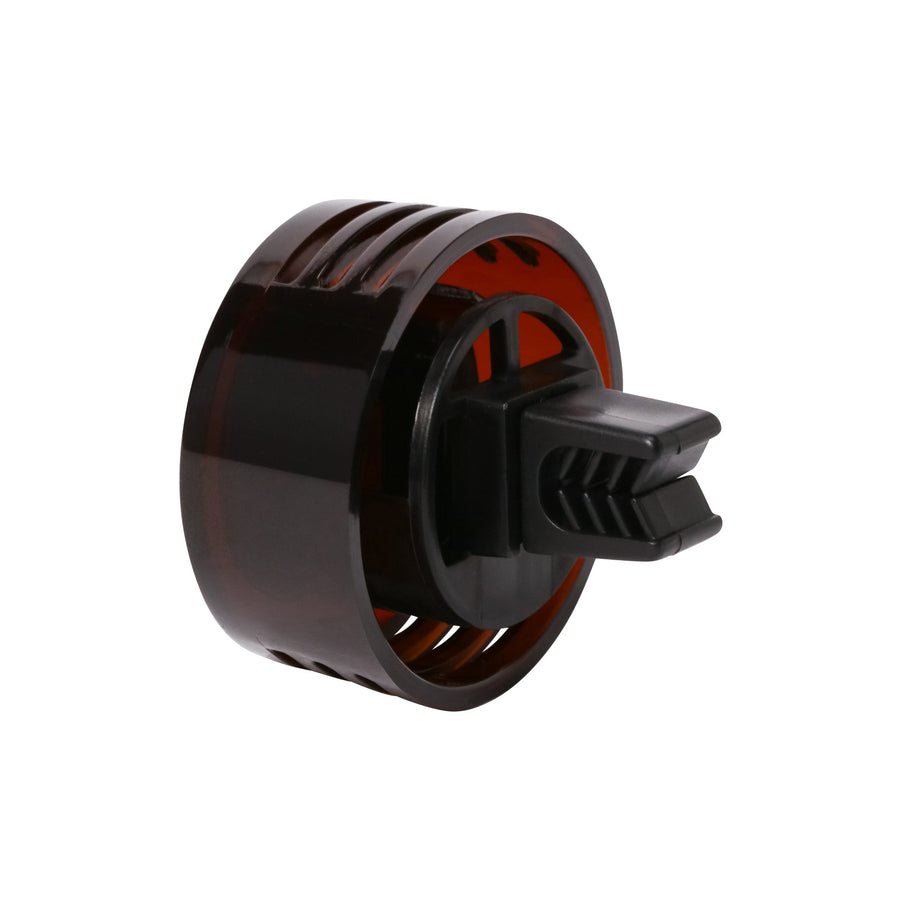 グラマシー カーフレグランス クリップ ホワイトサボン