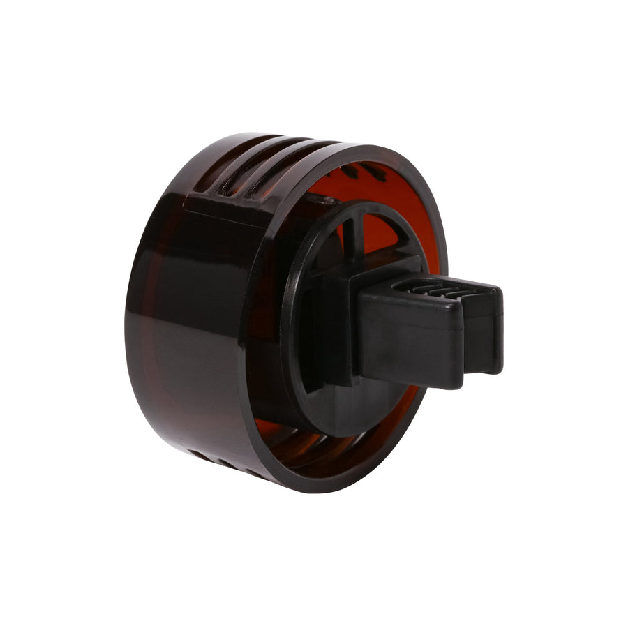 グラマシー カーフレグランス クリップ ホワイトサボン