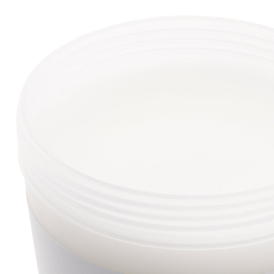 ワンダフルアロマ2 フレグランスジェル ホワイトムスク