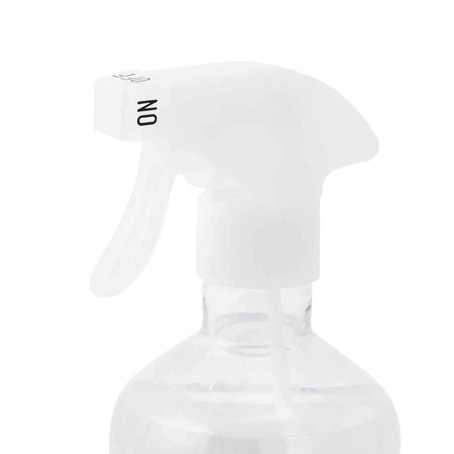 ワンダフルアロマ2 抗菌消臭ミストAG＋ ホワイトムスク