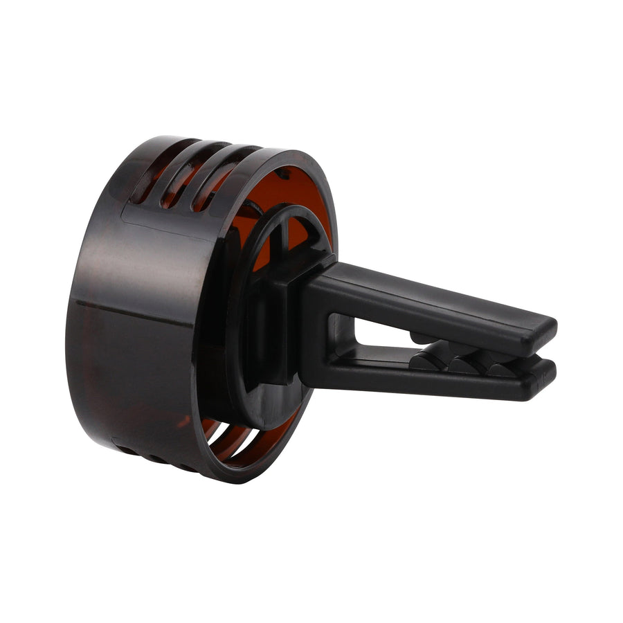 グラマシー カーフレグランス クリップ キンモクセイ