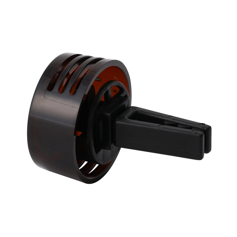 グラマシー カーフレグランス クリップ キンモクセイ