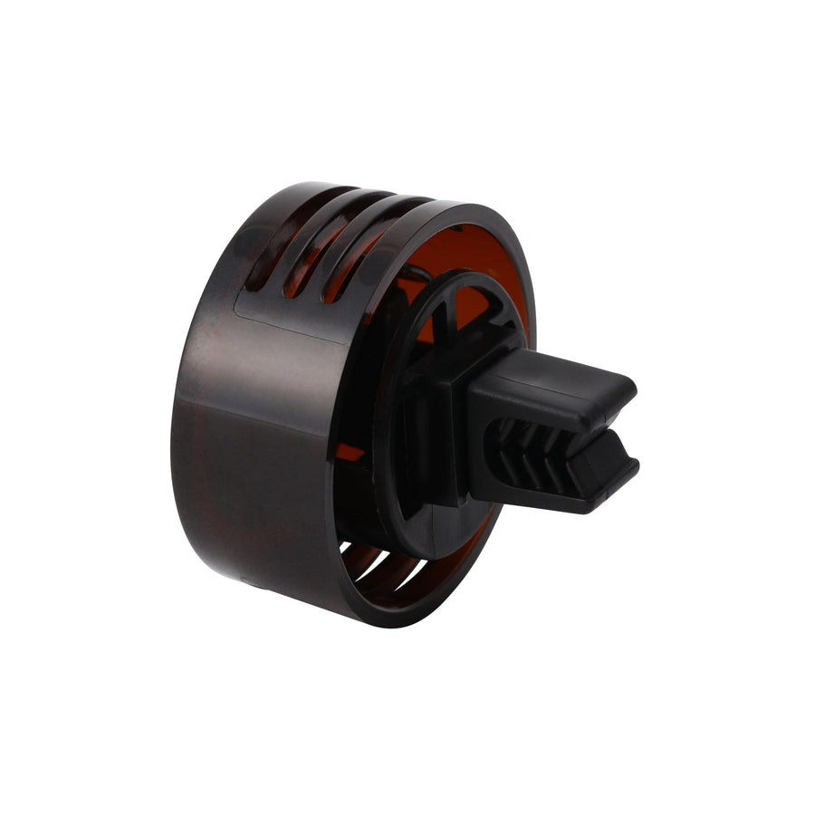 グラマシー カーフレグランス クリップ キンモクセイ