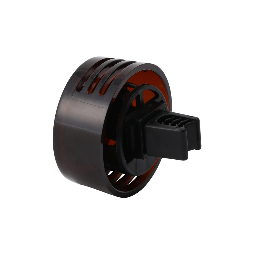 グラマシー カーフレグランス クリップ キンモクセイ