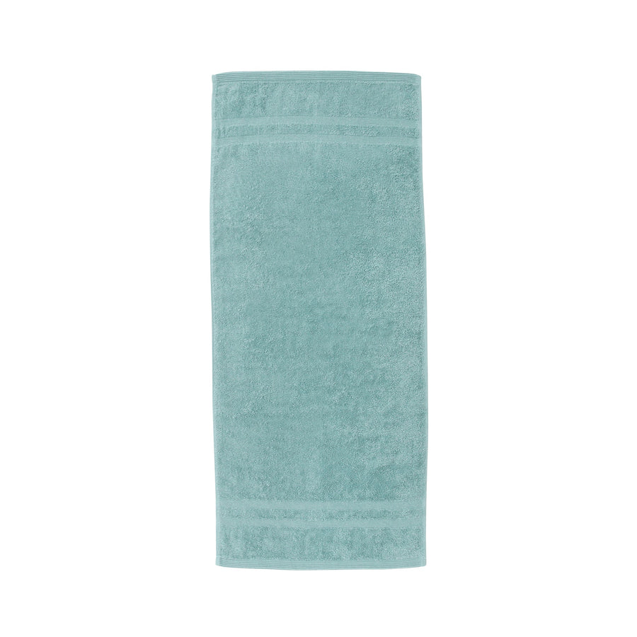 1WEEK TOWELS FRESH FACE TOWEL (7-piece set)