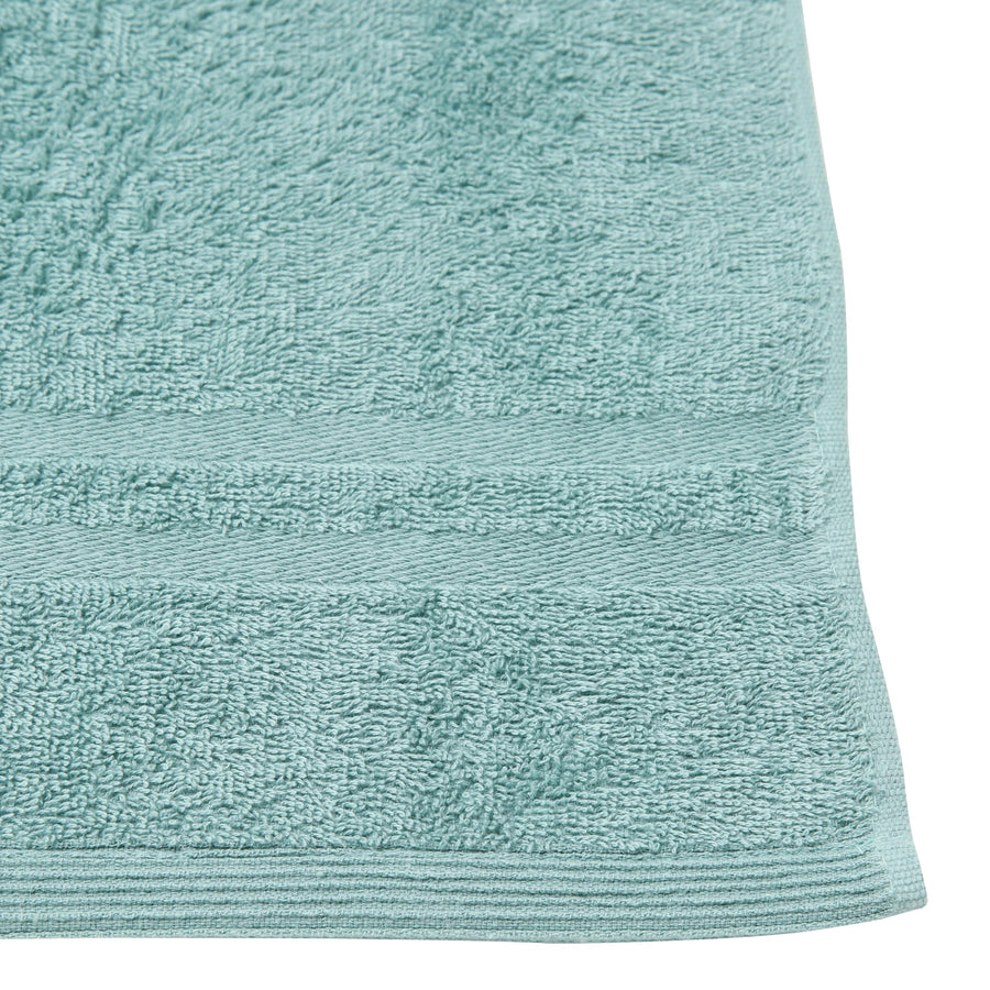 1WEEK TOWELS FRESH FACE TOWEL (7-piece set)