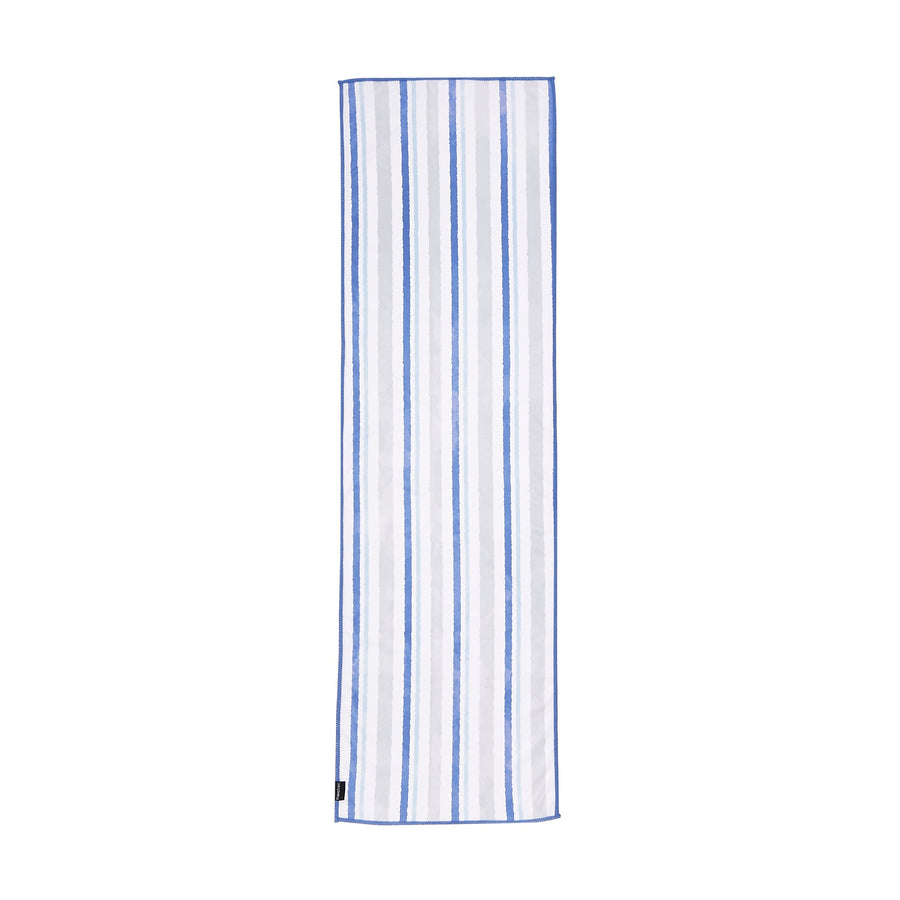 Cool towel stripe 1000 x 300