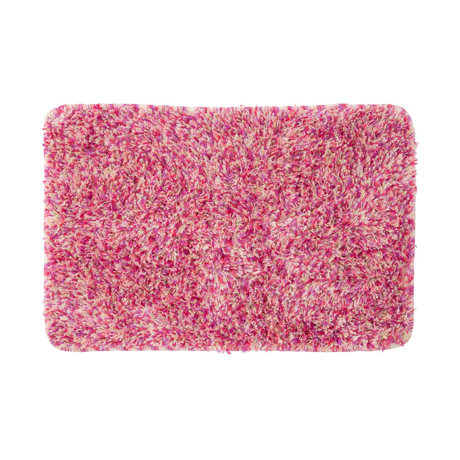 Play Bath Mat 600 x 400 Pink