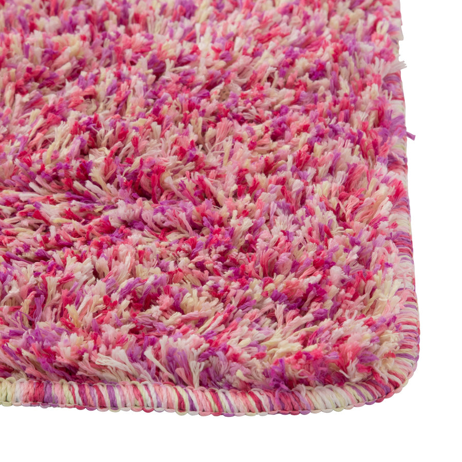 Play Bath Mat 600 x 400 Pink