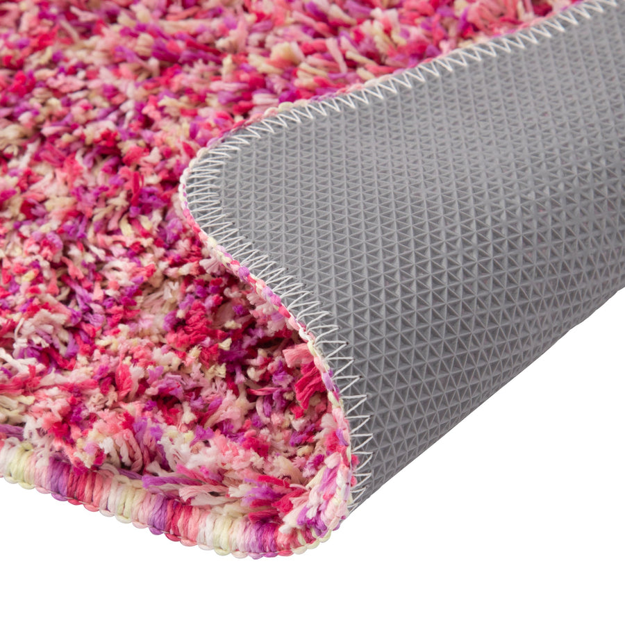 Play Bath Mat 600 x 400 Pink