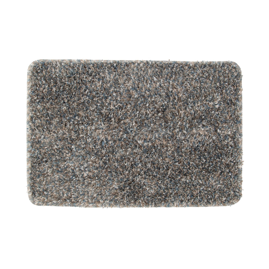 Play Bath Mat 600 x 400 Gray