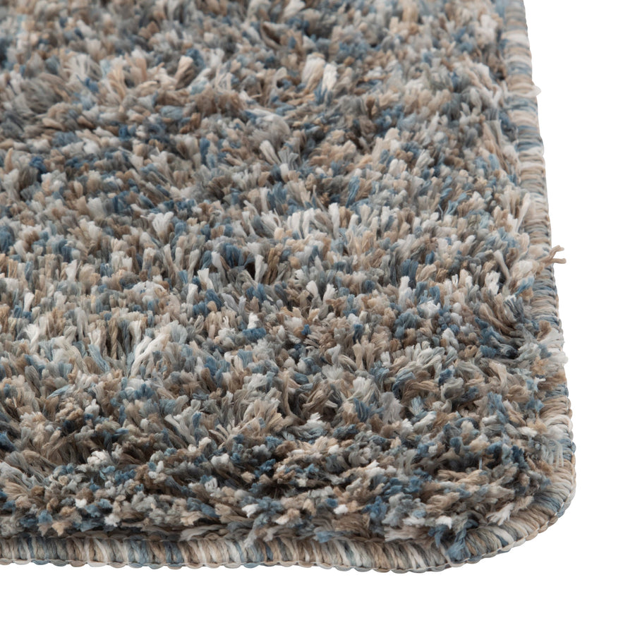 Play Bath Mat 600 x 400 Gray